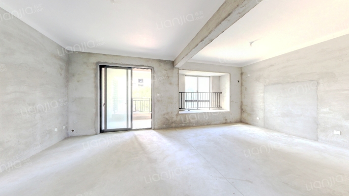 御树湾二手房实景图