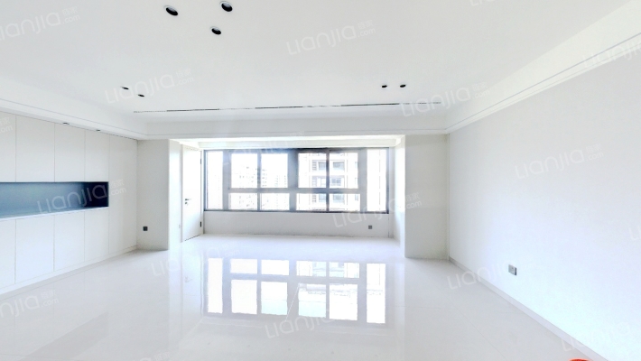 珑源里二手房实景图