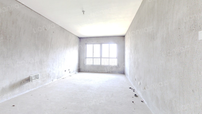 壹品檀国际社区二手房实景图