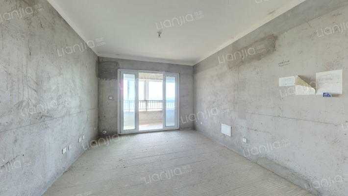 新华·学府庄园二手房实景图