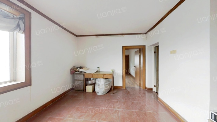 丽江村小区二手房实景图