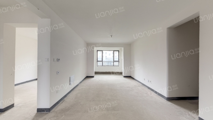 云悦华邸二手房实景图