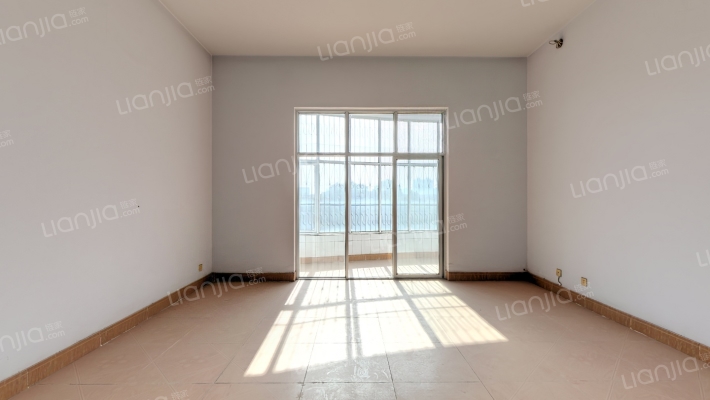 市农发行家属院二手房实景图