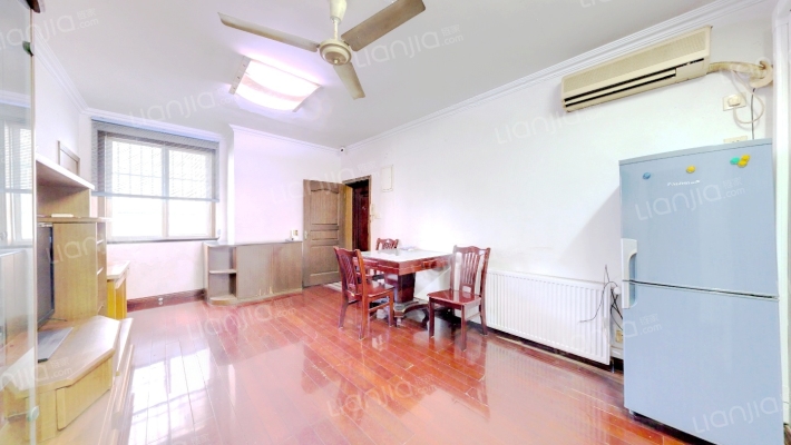 胥江新村二手房实景图