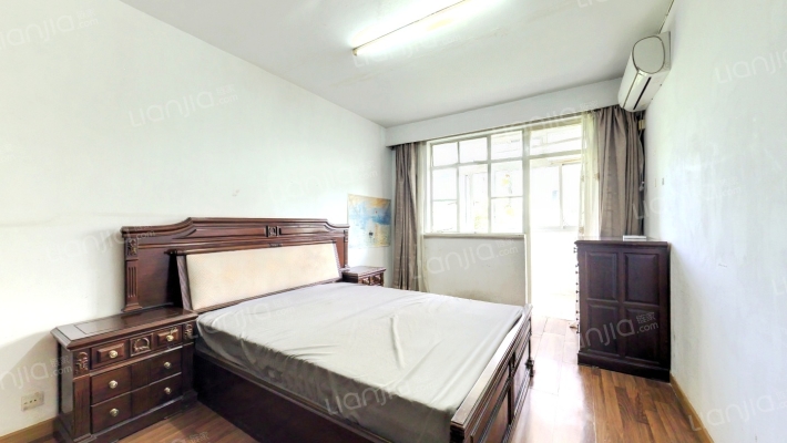 荣成路41弄二手房实景图