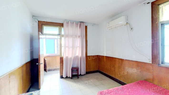 北下街二手房实景图