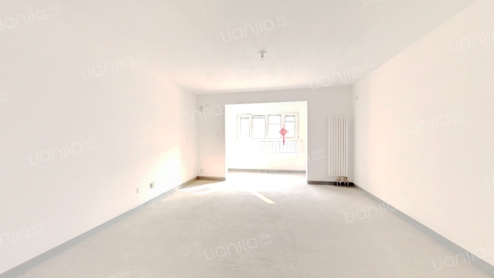 金地艺城瑞府二手房实景图