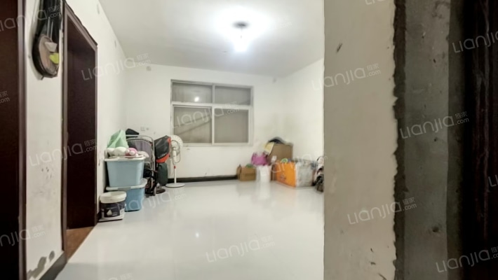 潘营二手房实景图