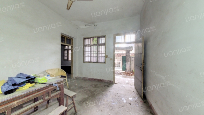 信惠巷二手房实景图