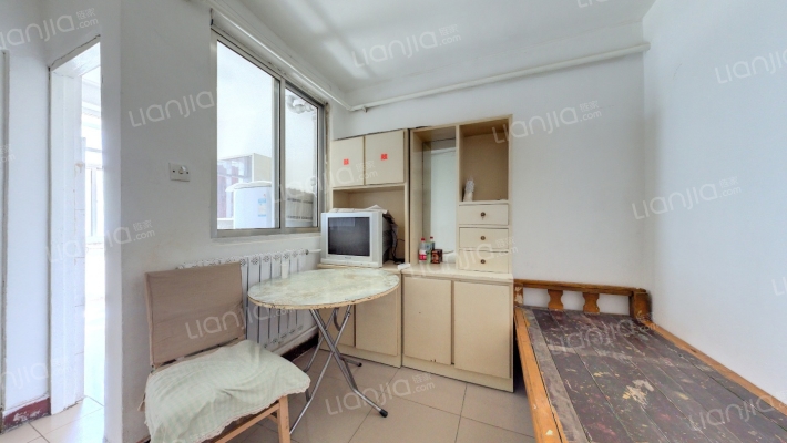 胜利街256号二手房实景图