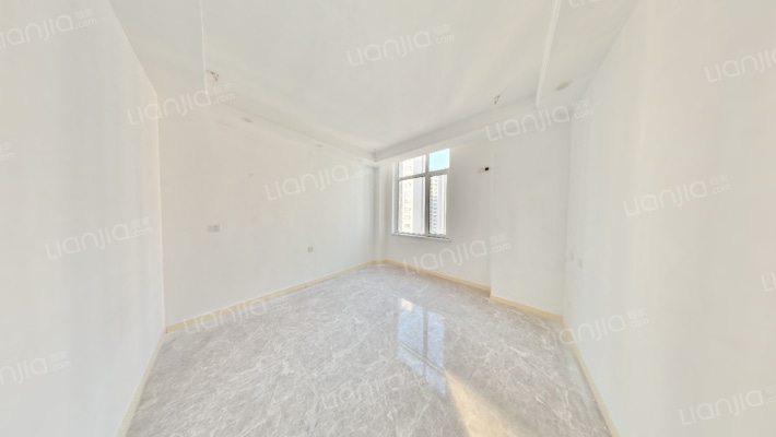 盛都荟二手房实景图