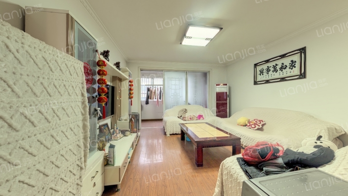 盛泰·御景园二手房实景图