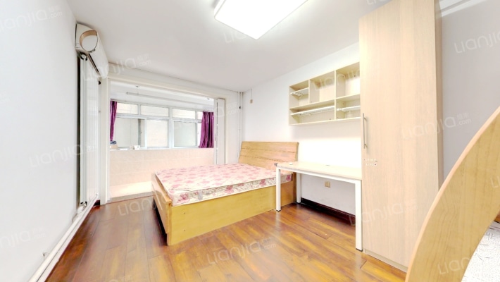 经五路190和244号二手房实景图