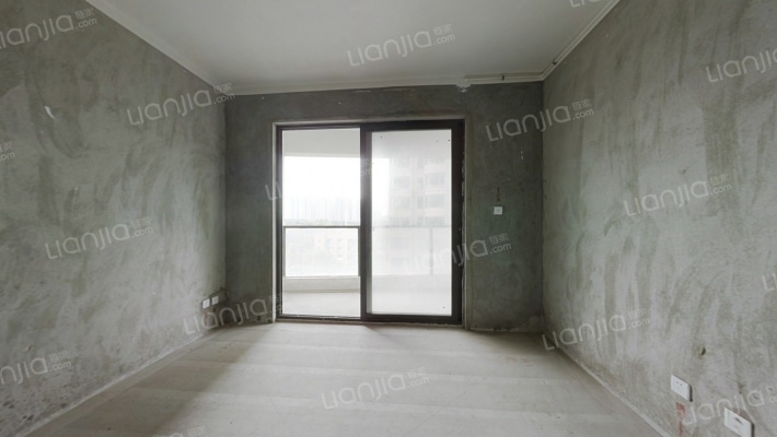 逸都佳园二手房实景图