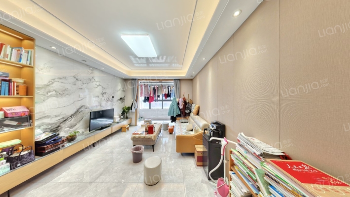 大衡院二手房实景图