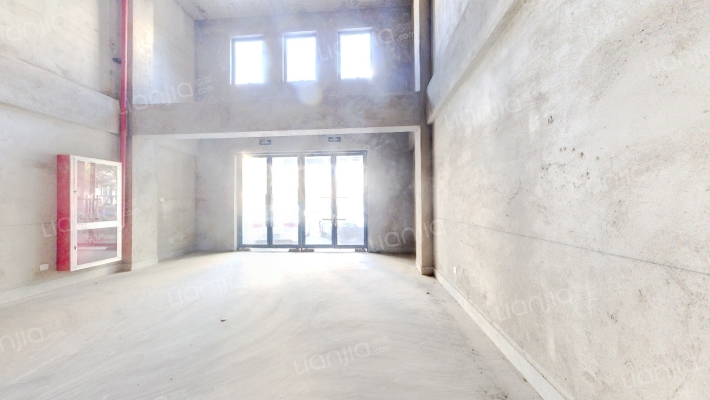 云院二手房实景图