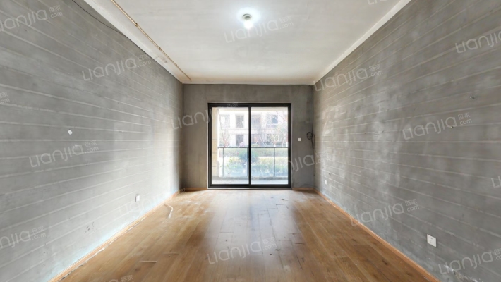 永利·天泽府二手房实景图