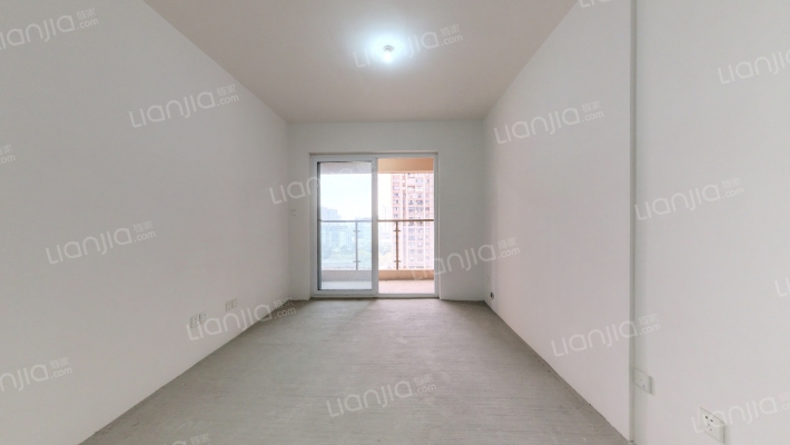 明信城A区二手房实景图