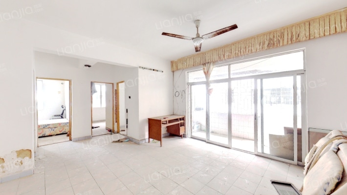 房天公寓二手房实景图