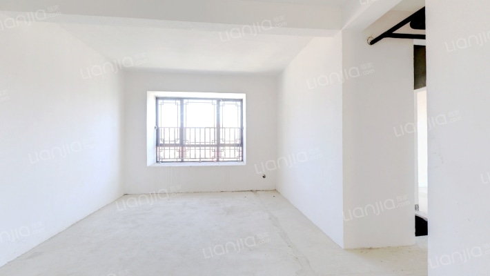 贵安云谷·智都汇二手房实景图