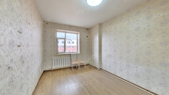 长春路散楼二手房实景图