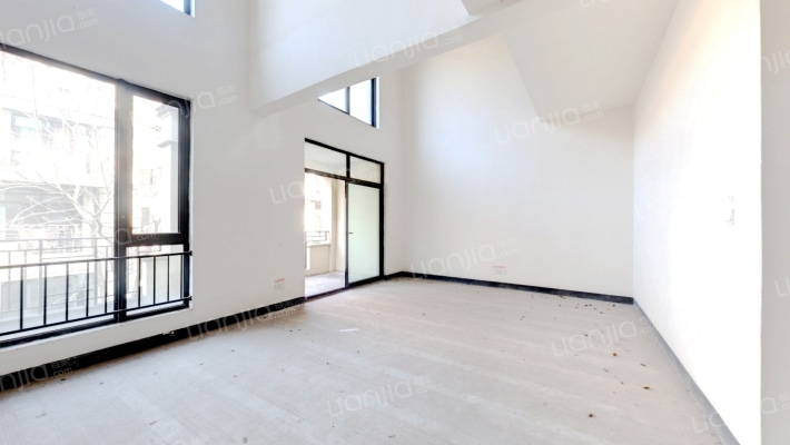 复地花屿城C区二手房实景图