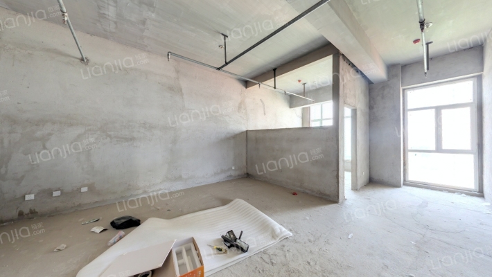 龙仕梧桐苑二手房实景图