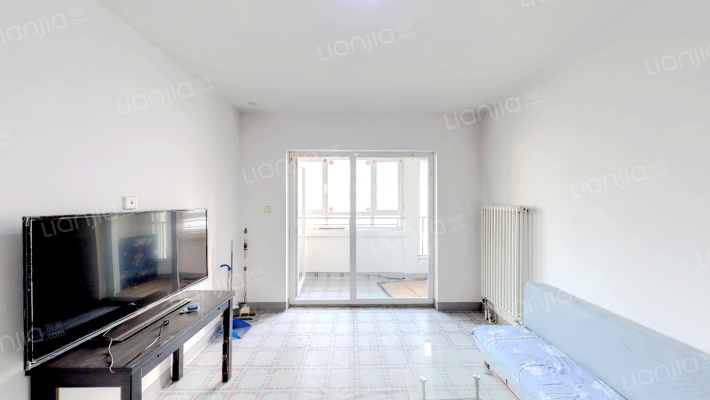 稻香园二手房实景图