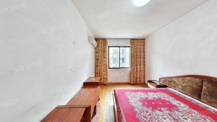 光明新村二手房实景图