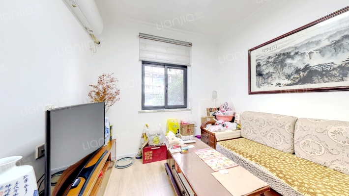挹华里二手房实景图