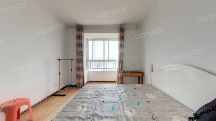 琉璃寺村二手房实景图