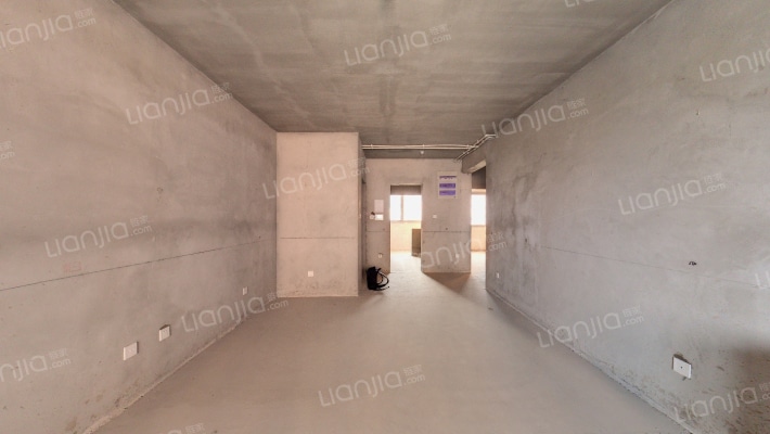 锦溪花园二期二手房实景图