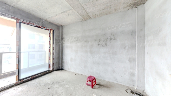 藕莲花苑二手房实景图