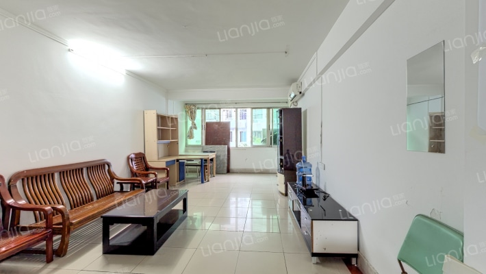 新岗栏东大院二手房实景图