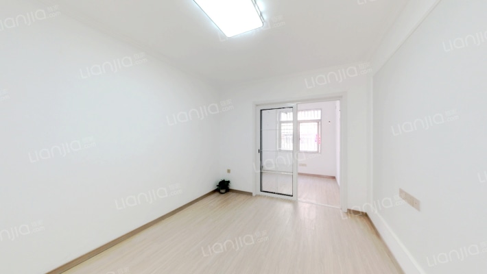 永安路二手房实景图