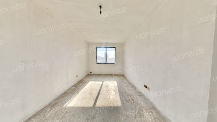 仙蠡墩家园二期二手房实景图