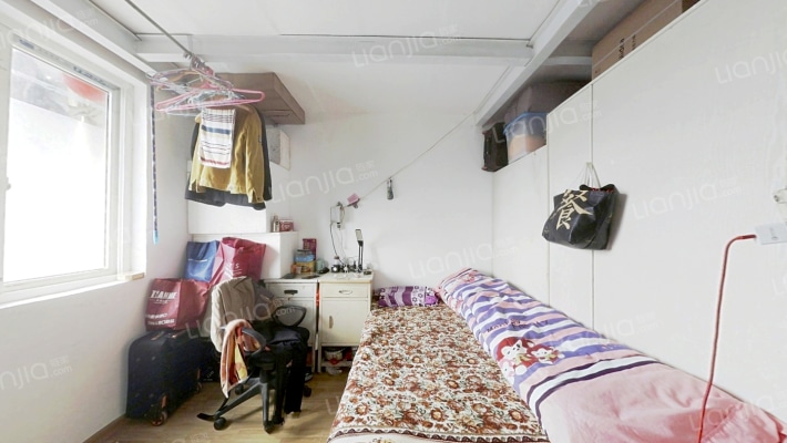 打绳巷128号二手房实景图