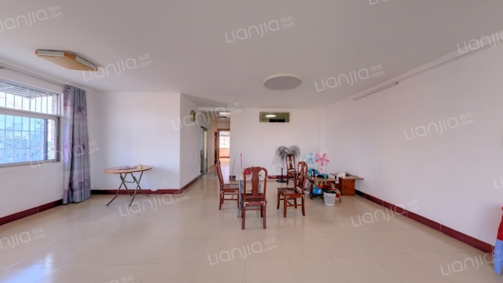 居仁坊二手房实景图