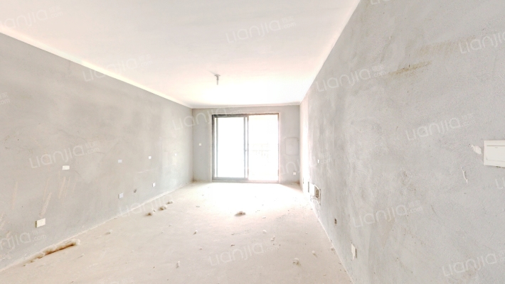 新晋美•悦都二手房实景图