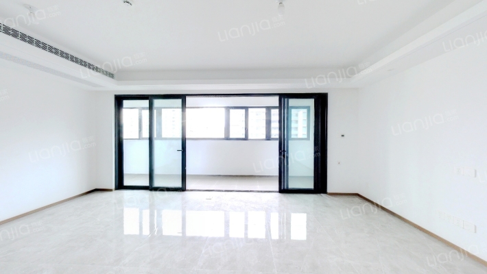 建发鸿璟园二手房实景图