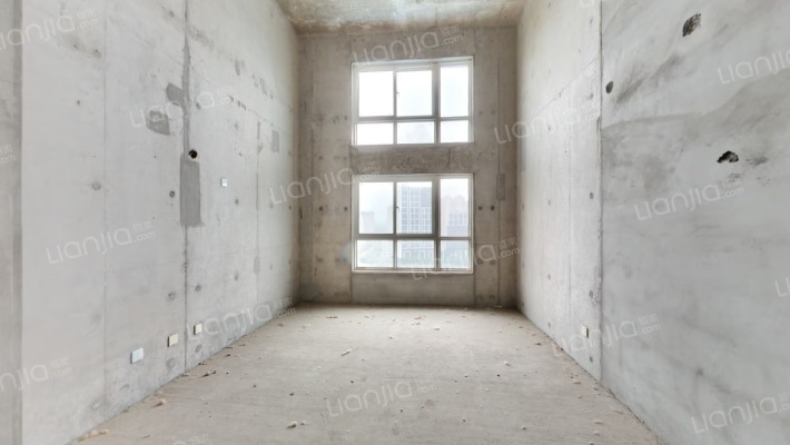 尚层MINI二手房实景图