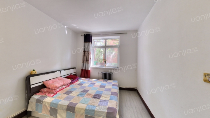 气象台路二手房实景图