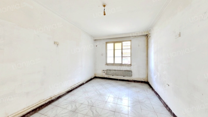 祥和里二手房实景图