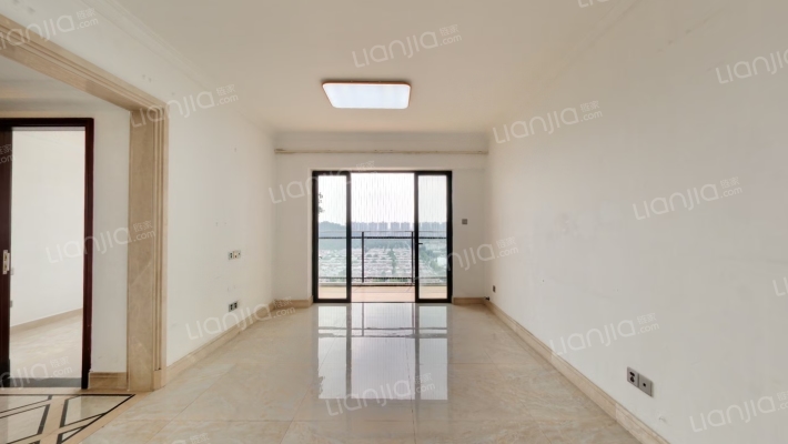 祈福缤纷汇二手房实景图