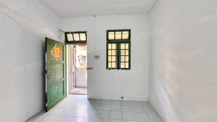 上佳里二手房实景图