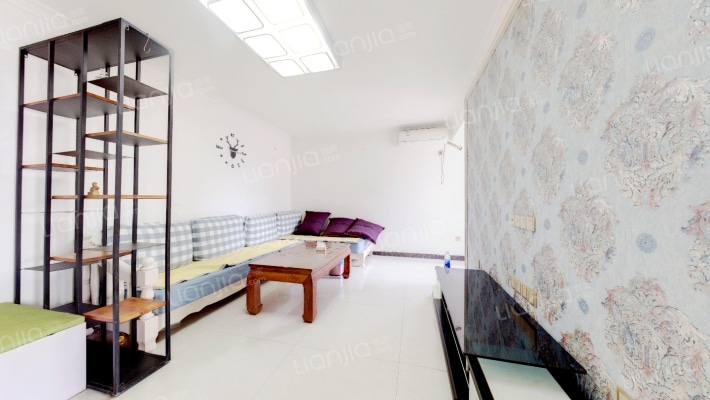 芙蓉花苑三期A区二手房实景图