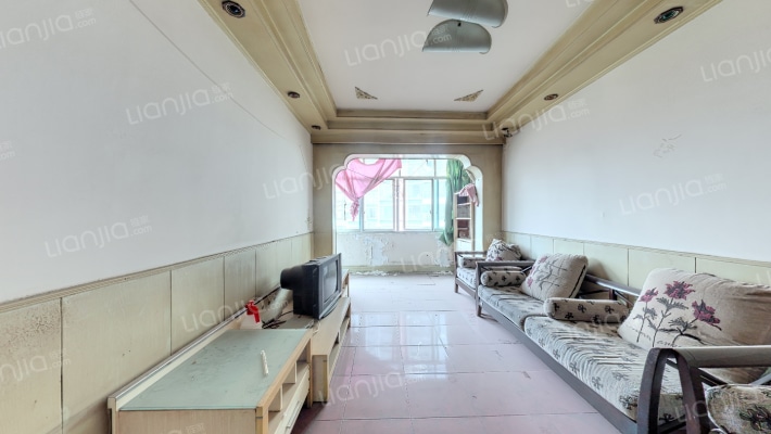 兴隆街102号二手房实景图