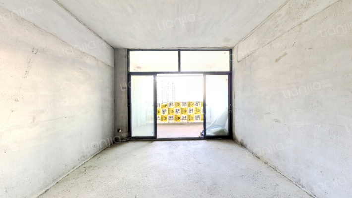 三祺•澜湖国际二手房实景图