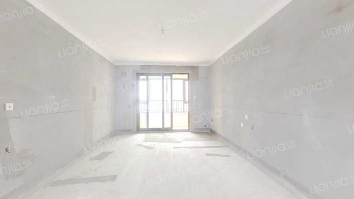 景悦城3号院二手房实景图