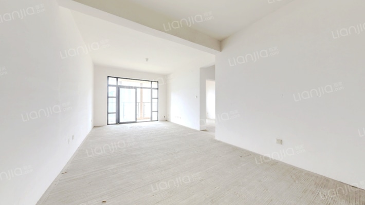 润州金外滩二手房实景图